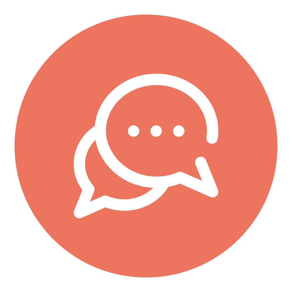 ES_Web_Icon_Sprachen