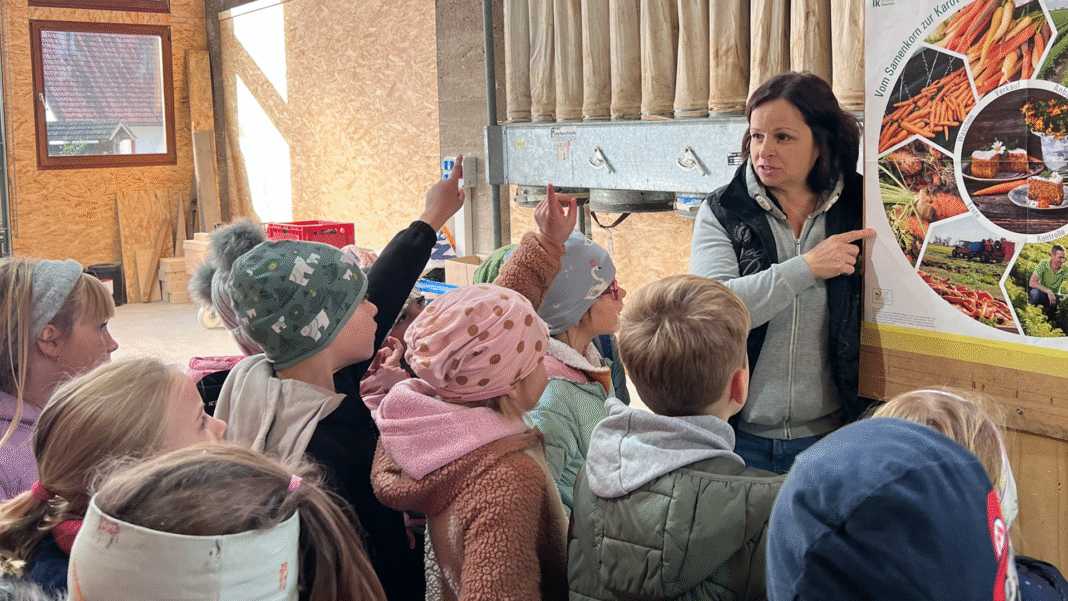 lehrausgang_jop_surnik