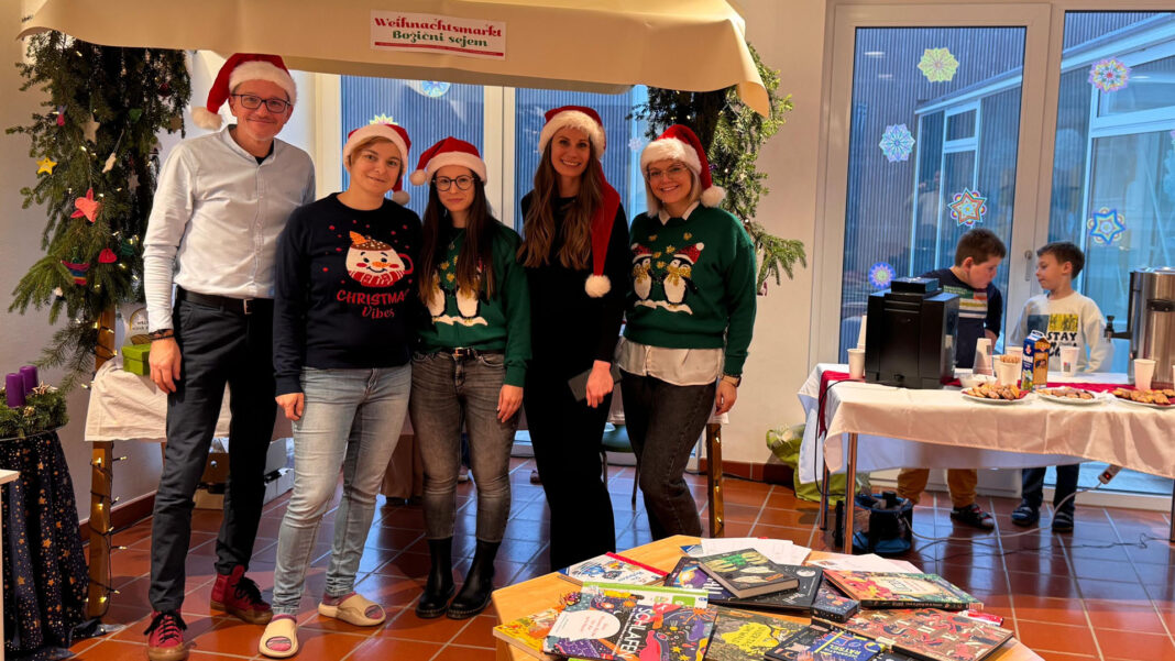 weihnachtsmarkt_2025_web