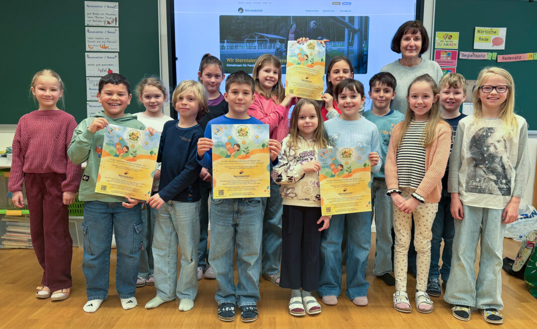 3b_kinderfastenaktion_z