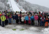Planica 2026