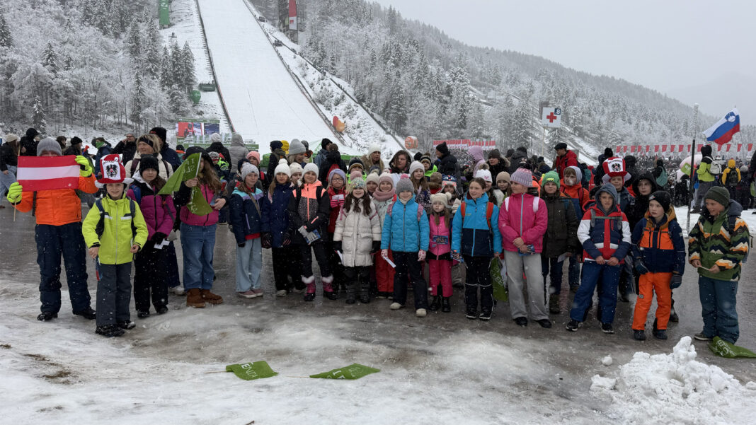 planica_2026