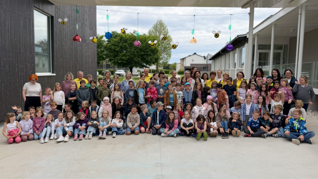 weltbienentag_2026_hd2