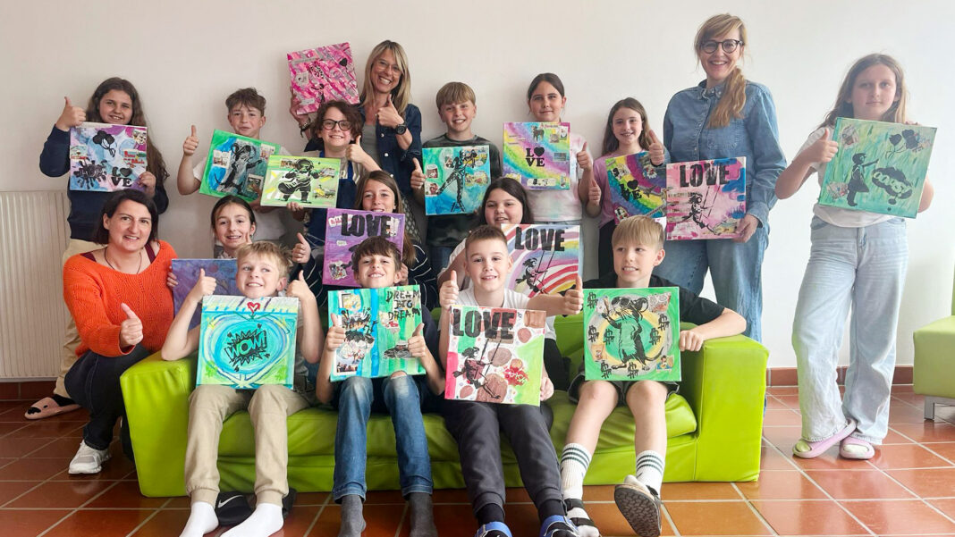 workshop_biancafels_2026