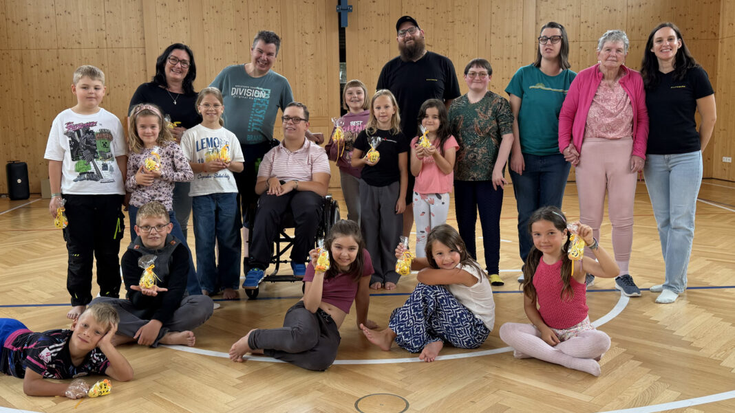 tanzworkshop_inklusion_2026