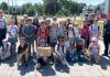 Landesfeuerwehrschule – Deželna gasilska šola