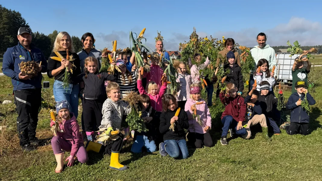 erntetag_web_2026